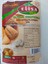 Els Düşük Proteinli 5 kg Un Mix 1