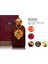 Sultan Kösem EDP 100 ML Kadın Parfüm – Çiçeksi Ferah Narenciye – 4012 1