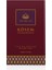Sultan Kösem EDP 100 ML Kadın Parfüm – Çiçeksi Ferah Narenciye – 4012 3