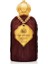 Sultan Kösem EDP 100 ML Kadın Parfüm – Çiçeksi Ferah Narenciye – 4012 4