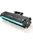 Samsung MLT-D111L Muadil Toner 1,5k 1