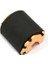 Samsung SCX4623 Pickup Roller,kağıt Çekici Paten 1