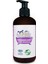 Organik Bebek Şampuanı 250 ML 1