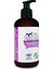 Organik Bebek Şampuanı 250 ML 2