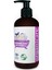 Organik Bebek Şampuanı 250 ML 3