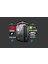 Msı Gaming Sıvı Soğutmalı Pc / Rtx 5060 - Ryzen 7 5800X / 16GB / 1tb / Wıfı / Windows 11 Pro 1
