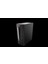Msı Gaming Sıvı Soğutmalı Pc / Rtx 5060 - Ryzen 7 5800X / 16GB / 1tb / Wıfı / Windows 11 Pro 4