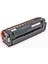 Samsung CLT-C504S Mavi Muadil Toner 1,8k 1