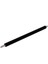 Samsung ML1610 Magnetic Roller, Developer Roller 1