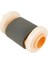 Samsung ML3470 Pickup Roller,kağıt Pateni 1
