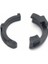 Samsung SCX3405 Bushing Set 1