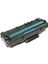 Samsung SF5100 Muadil Toner 3k 1