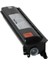 Toshiba T4590 Muadil Toner 36,6k 1