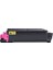 Utax PK5011 Kırmızı Muadil Toner 5k 1