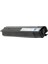 Toshiba T-FC30U Sarı Muadil Toner 33,6k 1