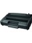 Ricoh SP3400 Muadil Toner 5k 1