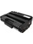Ricoh SP3710 Muadil Toner 7k 1