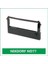 Siemens Nixdorf ND77 Muadil Ribbon Şerit 1