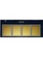 Samsung ML1630 Toner Chipi 2k 1