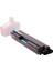 Utax CDC5626 Mavi Muadil Toner 5k 1