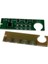 Samsung SCX4720 Toner Chipi 5k 1
