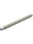 Samsung ML1610 Upper Roller 1