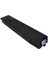 Toshiba T-FC50U Sarı Muadil Toner 28K 1