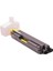 Utax CDC5626 Sarı Muadil Toner 5k 1