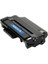 Samsung MLT-D115L Muadil Toner 3k 1
