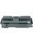 Utax LP3130XL Muadil Toner 7,2k 1