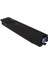 Toshiba T-FC505E Sarı Muadil Toner 33,6k 1