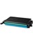 Samsung CLP660A Mavi Muadil Toner 5k 1