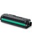 Samsung CLT-M506L Kırmızı Muadil Toner 3,5k 1