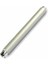Samsung ML3470 Upper Roller 1