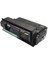 Samsung MLT-D203U Muadil Toner 15K 1
