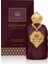 Sultan Gülbahar EDP 100 ML Unisex Parfüm – Baharatlı Çiçeksi Oryantal – 4017 1