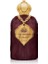 Sultan Gülbahar EDP 100 ML Unisex Parfüm – Baharatlı Çiçeksi Oryantal – 4017 2
