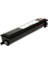 Toshiba T1640E Muadil Toner 24K 1