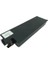Toshiba T-5508U Muadil Toner 106K 1