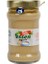 Organik Tahin 3X300 gr 1
