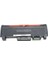 Samsung MLT-D116L Muadil Toner 3k 1