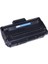 Samsung ML1710 Muadil Toner 3k 1