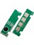Samsung MLT-D116L Toner Chipi 3k 1