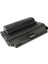 Samsung MLT-D3470B Muadil Toner 10K 1