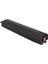 Toshiba T-FC425C Siyah Muadil Toner 20,3k 1