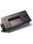 Utax PK3020 Muadil Toner 14,5k 1