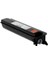 Toshiba T4530E Muadil Toner 30K 1
