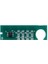 Samsung ML3560 Toner Chipi 12K 1