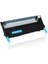 Samsung C409S Mavi Muadil Toner 1k 1