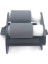 Samsung ML2675 Pickup Roller,kağıt Çekici Paten 1